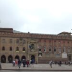 La Corte dei Conti boccia un altro incarico del Comune di Bologna