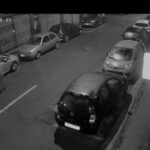 Rapinarono e molestarono ragazza: tre arresti