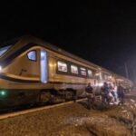 Ancora un investimento mortale sui binari a Bologna