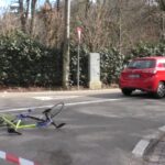 Condanna Grandi: nessun concorso di colpa