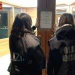 Festa ‘abusiva’ con oltre 200 ragazzi: locale chiuso per 15 giorni