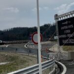 Autostrada A1: domani apre il tratto tra Barberino del Mugello e Firenze nord