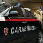 Preleva di notte col bancomat del vicino, denunciata