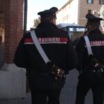 San Lazzaro: due studenti insultano dirigente scolastico