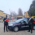 Rubano Iphone a un coetaneo: tre minori denunciati a Decima