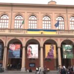 Ucraina, al Teatro Comunale lo ‘Stabat Mater’ per la pace ed Emergency