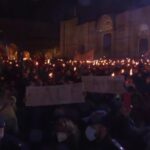 Ucraina, il concertone per la pace sarà a numero chiuso