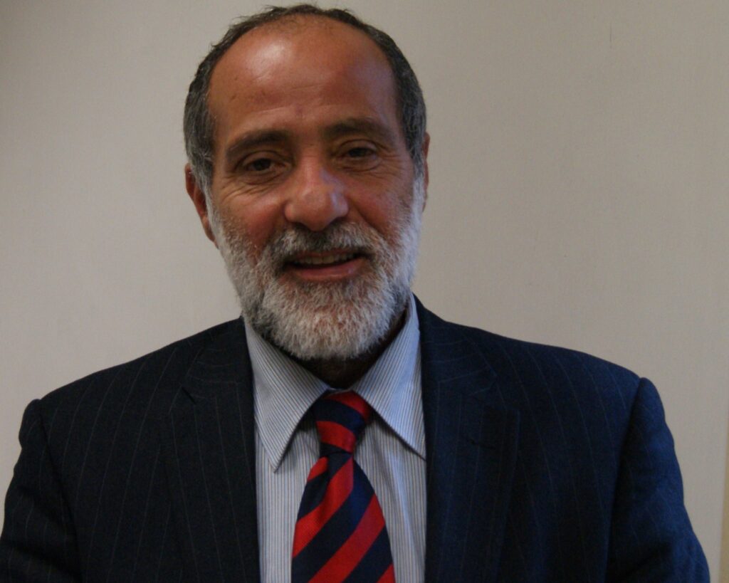 Addio a Nicola De Filippo, fu presidente del quartiere Borgo Panigale