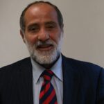 Addio a Nicola De Filippo, fu presidente del quartiere Borgo Panigale