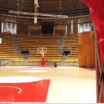 Derby Fortitudo-Virtus, dal Comune ordinanza anti-alcol in zona Paladozza