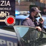 Cittadini segnalano spaccio a Bentivoglio, due arresti della polizia