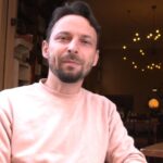 ‘Violenza sessuale’, Gip ordina imputazione per Giovanni Favia