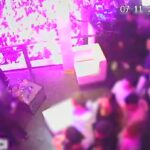 Aggredirono in discoteca un calciatore della Primavera del Bologna: arrestati quattro giovani