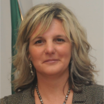 Elena Leti entra nel CDA dell’Aeroporto di Bologna