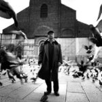 Bologna intitolerà una piazza a Lucio Dalla