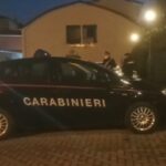 Infortunio mortale sul lavoro a Castel Maggiore