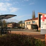 Ucraina: all’ospedale di Persiceto un centro di accoglienza