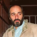 E’ morto Sergio Picciafuoco, condannato e poi assolto per la strage di Bologna