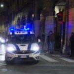 ‘Movida’ rumorosa: sequestrati cassa acustica e 40 bottiglie di birra