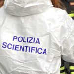 Feti nei barili industriali: nessun ‘giallo’, la Procura li ha dissequestrati