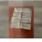 Droga: polizia smantella giro di spaccio di eroina e cocaina, nove arresti