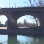 Pontelungo-Ospedale Maggiore, al via domani il servizio navetta di Tper