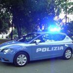 Trovato morto in Montagnola: malore o overdose