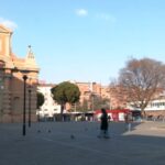 Ha 150 grammi di ‘fumo’ nella borsetta, arrestata 29enne