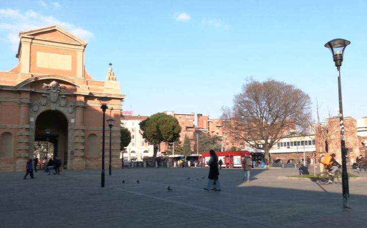 Ha 150 grammi di ‘fumo’ nella borsetta, arrestata 29enne