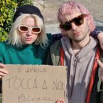 Ucraina: in Piazza Maggiore il grande concerto per la pace