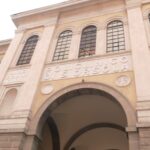 Genitori volevano solo sangue no-vax: dimesso il bimbo in cura al Policlinico Sant’Orsola