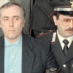 Roberto Savi insiste per avere la grazia, la Procura Generale di Bologna dice no