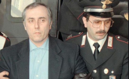 Roberto Savi insiste per avere la grazia, la Procura Generale di Bologna dice no