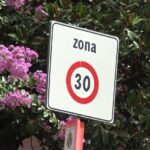 Viabilità: in Corticella al via i lavori per creare una nuova ‘zona 30’