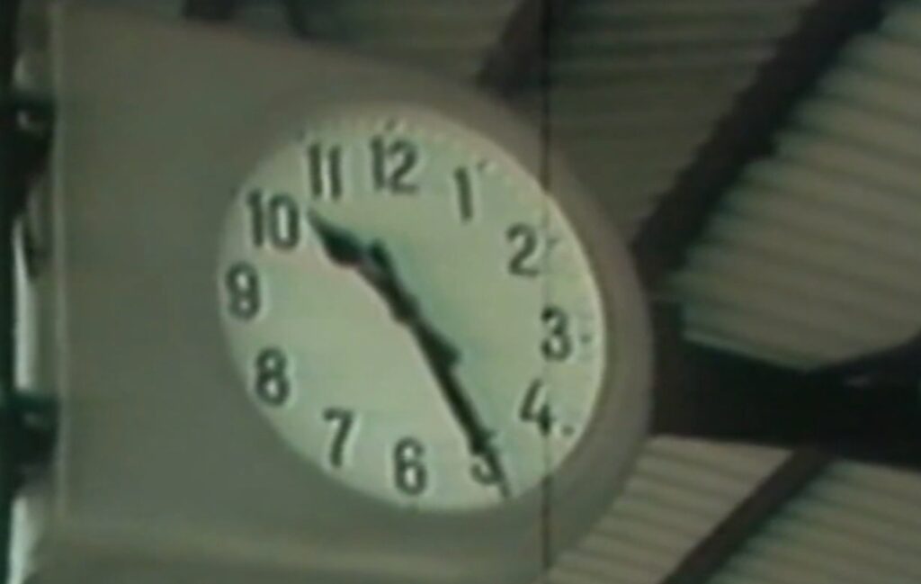 Strage 2 agosto 1980, Ciavardini a processo per falsa testimonianza