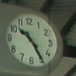 Per la Corte di Assise di Bologna la strage alla stazione “fu un atto politico eversivo”