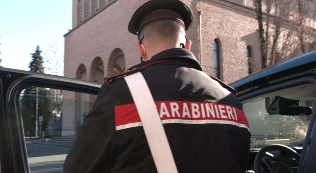 Molestò una minore: 50enne di San Lazzaro va in carcere dopo 7 anni