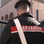 Molestò una minore: 50enne di San Lazzaro va in carcere dopo 7 anni