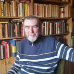 Addio allo scrittore bolognese Valerio Evangelisti