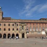 Primo maggio, ordinanza del Comune: ‘No vendite alcol anche nei dehors’