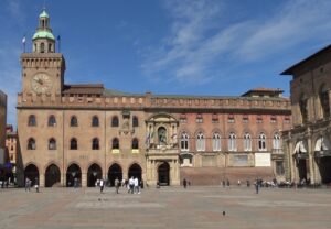 Qualità della vita: Bologna prima in Italia