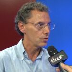 A 10 anni dalla scomparsa, Bologna dedica una piazza a Maurizio Cevenini