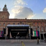 Concertone per la pace: il Comune vieta il vetro nell’area dell’evento