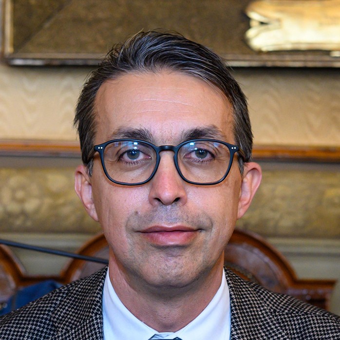 Fratelli d’Italia: “Al Pratello rave party senza regole con la scusa del 25 aprile”