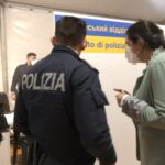 Ucraina: sindacato polizia segnala difficoltà agenti nel gestire emergenza profughi