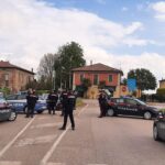 Rave abusivo ad Argelato, ritrovata ragazza scomparsa