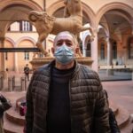 Strage di Bologna: ergastolo a Paolo Bellini