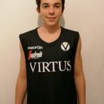 Ragazzino bolognese di 15 anni muore in un incidente