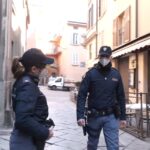 ‘Discoteca’ in un locale, titolare senza autorizzazione: multato