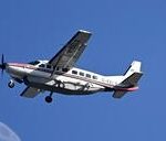 Aereo diretto a Bologna: fumo in cabina, atterraggio di emergenza a Linate